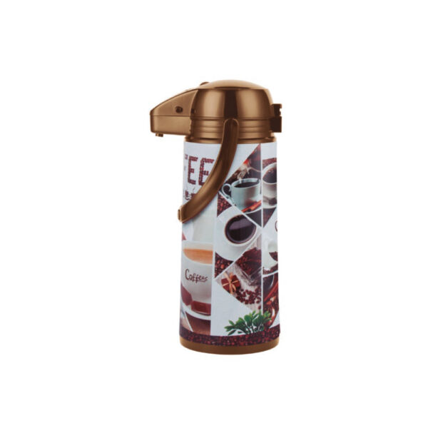 Termo de Agua Thermos 1.9 L