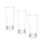 Vaso Cervecero Pilsner Crisa 11 Onzas - 956743