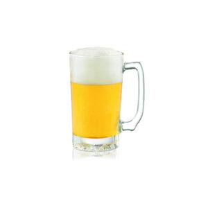 Vaso cervecero pilsner 11 oz. / 325 ml. – Arander web